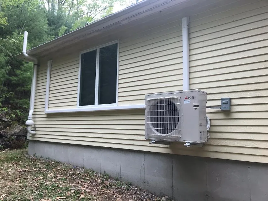 Slide of Martel Mechanical