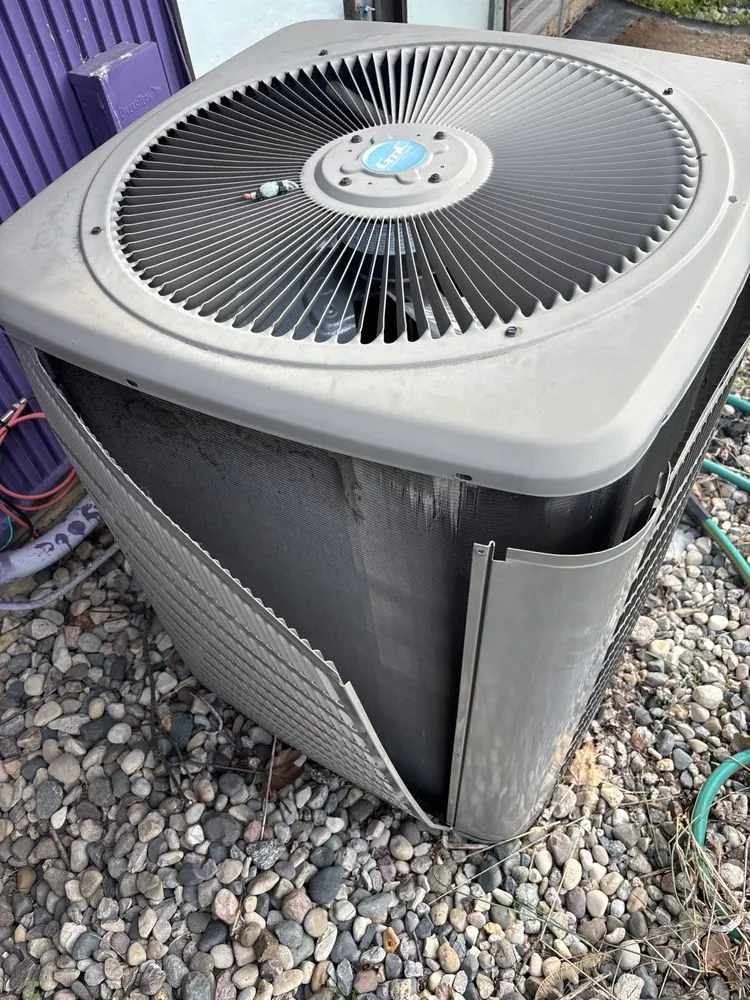 Slide of Martez Handyman