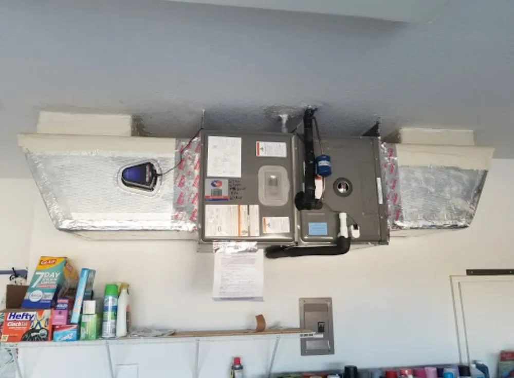 Slide of Martin Air of SW Fl