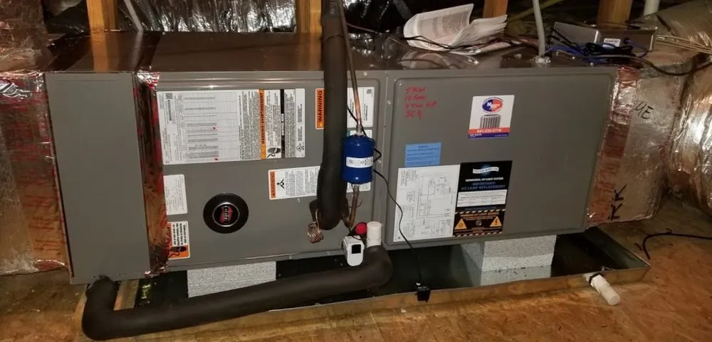 Slide of Martin Air of SW Fl