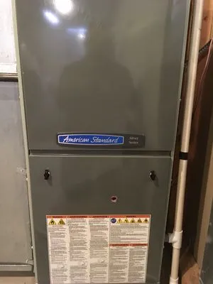 martin and son heating and cooling