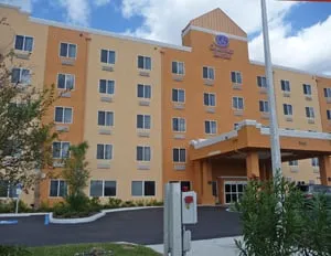 Slide of Martin Carpenter's Air Conditioning & Heating