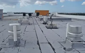 Slide of Martin Carpenter's Air Conditioning & Heating