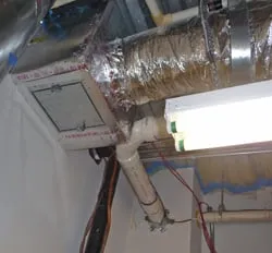 Slide of Martin Carpenter's Air Conditioning & Heating