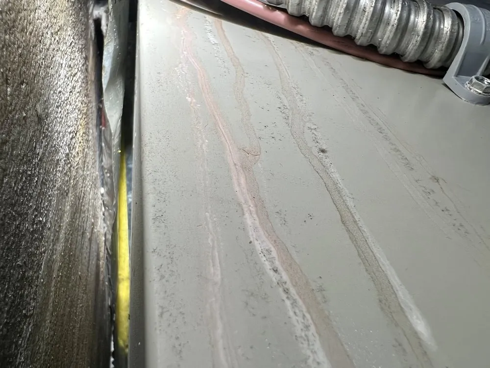 Slide of Martin Carpenter's Air Conditioning & Heating