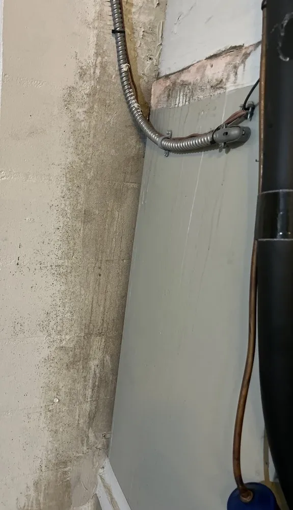 Slide of Martin Carpenter's Air Conditioning & Heating