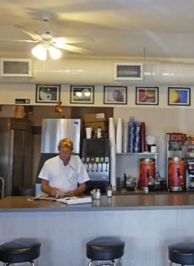 Slide of Martin Carpenter's Air Conditioning & Heating