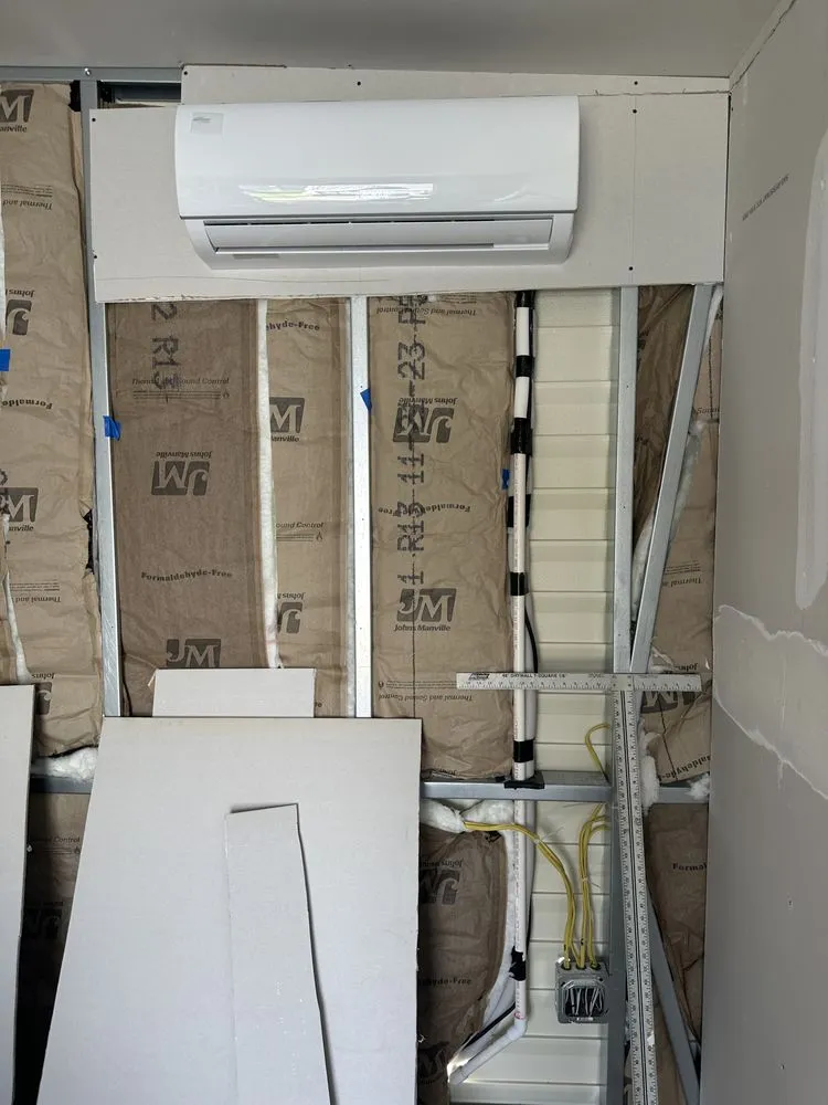 Slide of Martin Cool Care