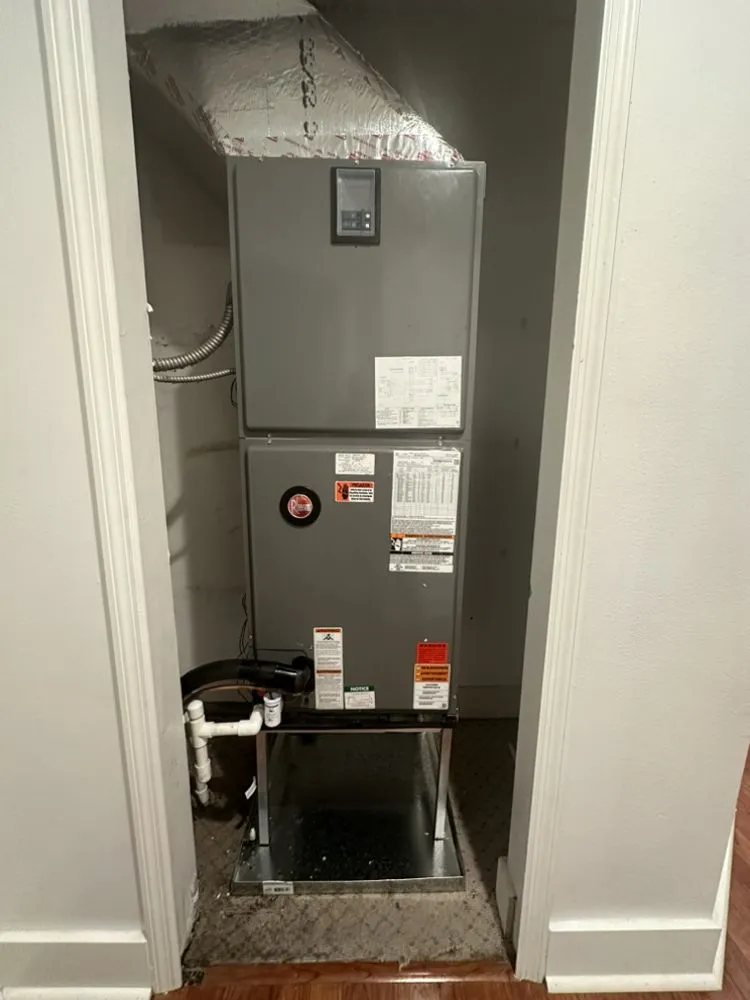 Slide of Martin Cool Care