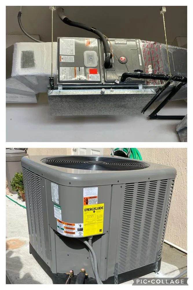 Slide of Martin Cool Care