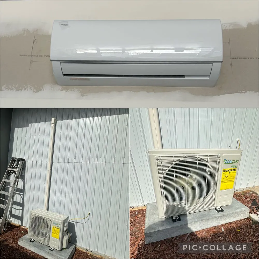 Slide of Martin Cool Care