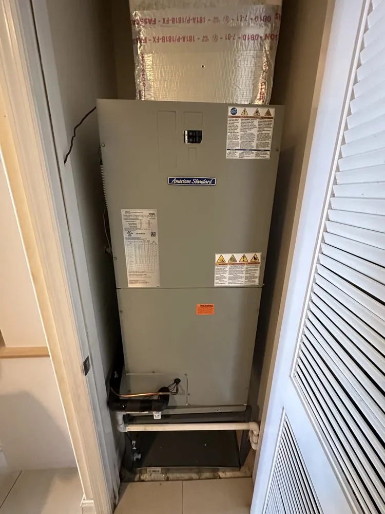 Slide of Martin Cool Care