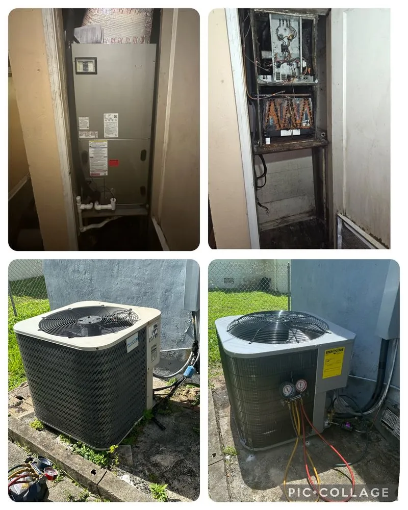 Slide of Martin Cool Care