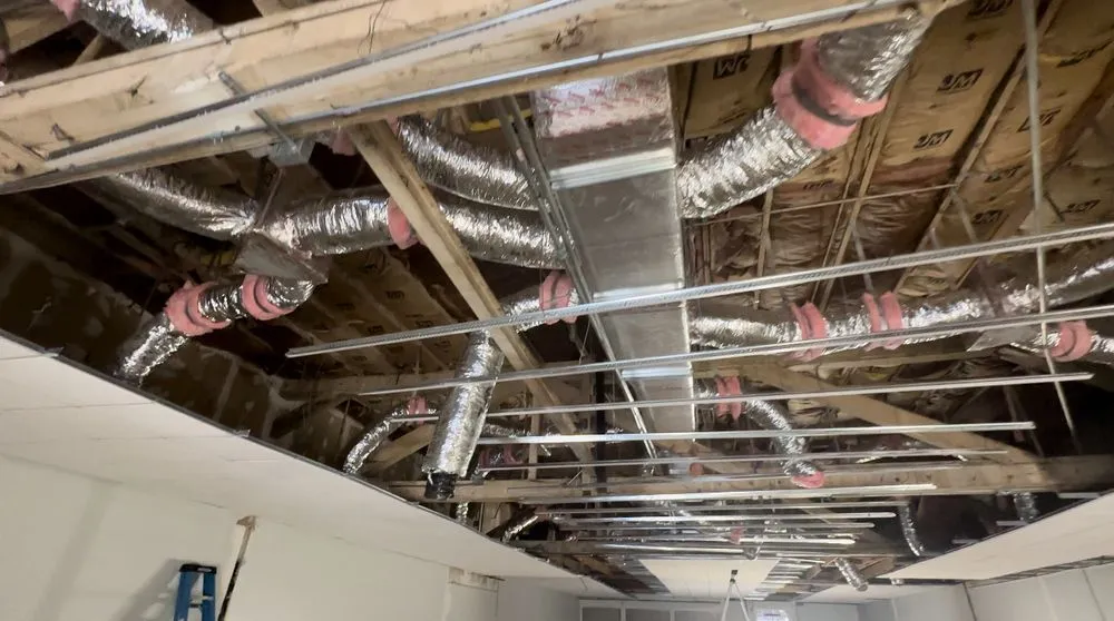 Slide of Martin Cool Care