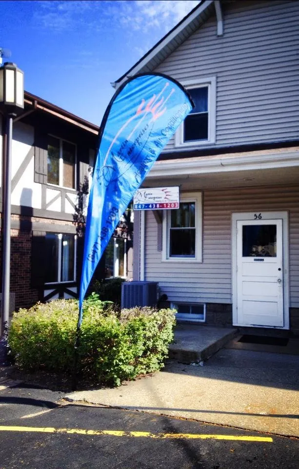 Slide of Martin Enterprises Heating & Air Conditioning