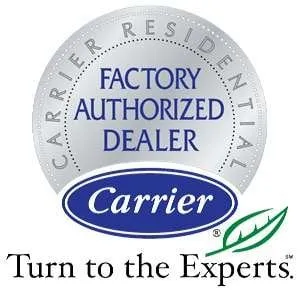 Slide of Martin Enterprises Heating & Air Conditioning