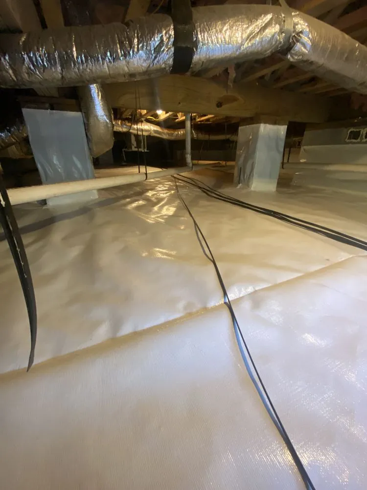 Slide of Martin Heat & Air