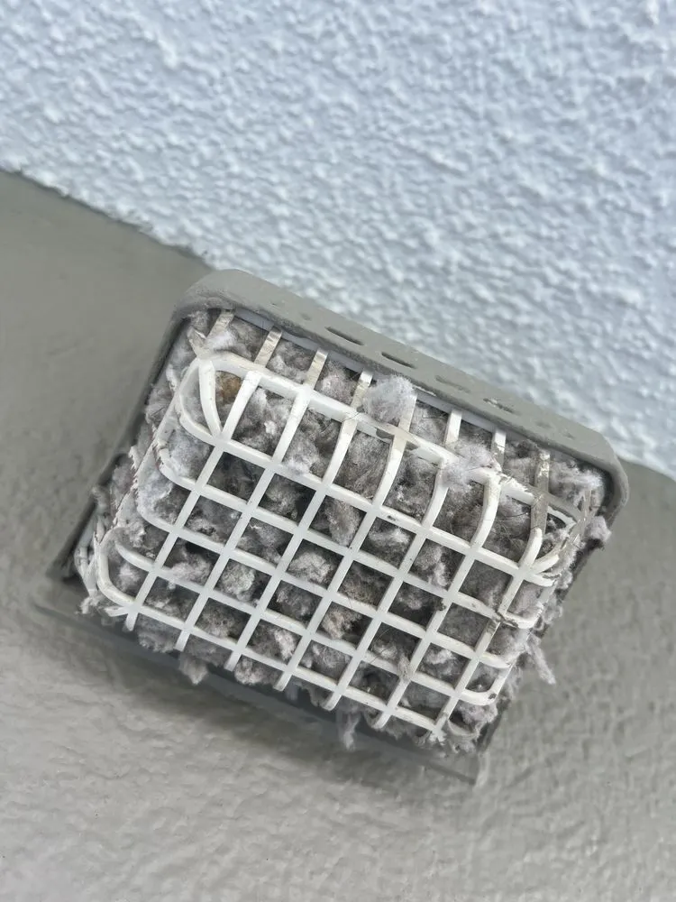 Slide of Martin Heat & Air