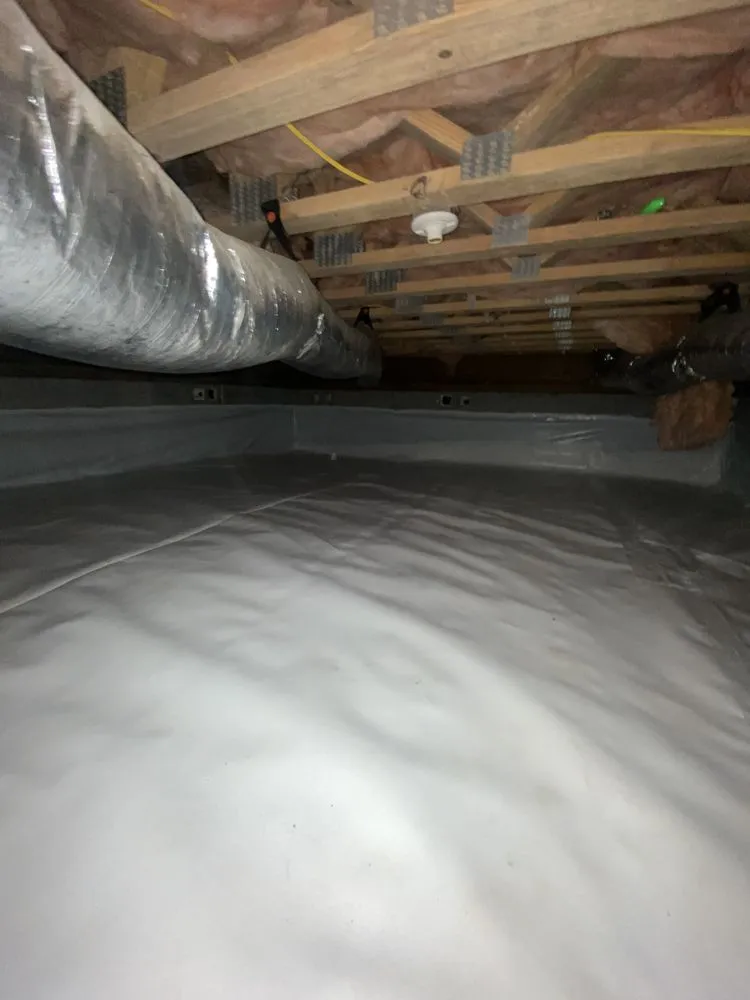 Slide of Martin Heat & Air