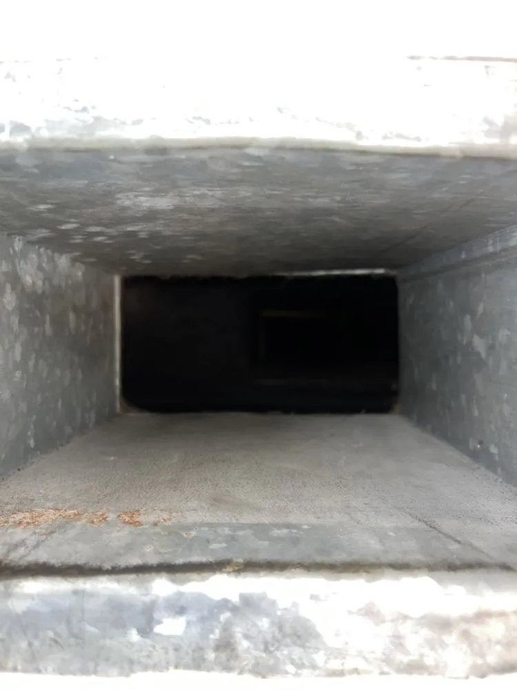 Slide of Martin Heat & Air