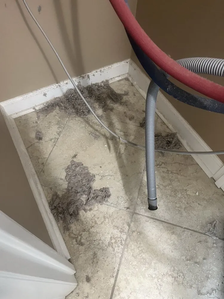 Slide of Martin Heat & Air