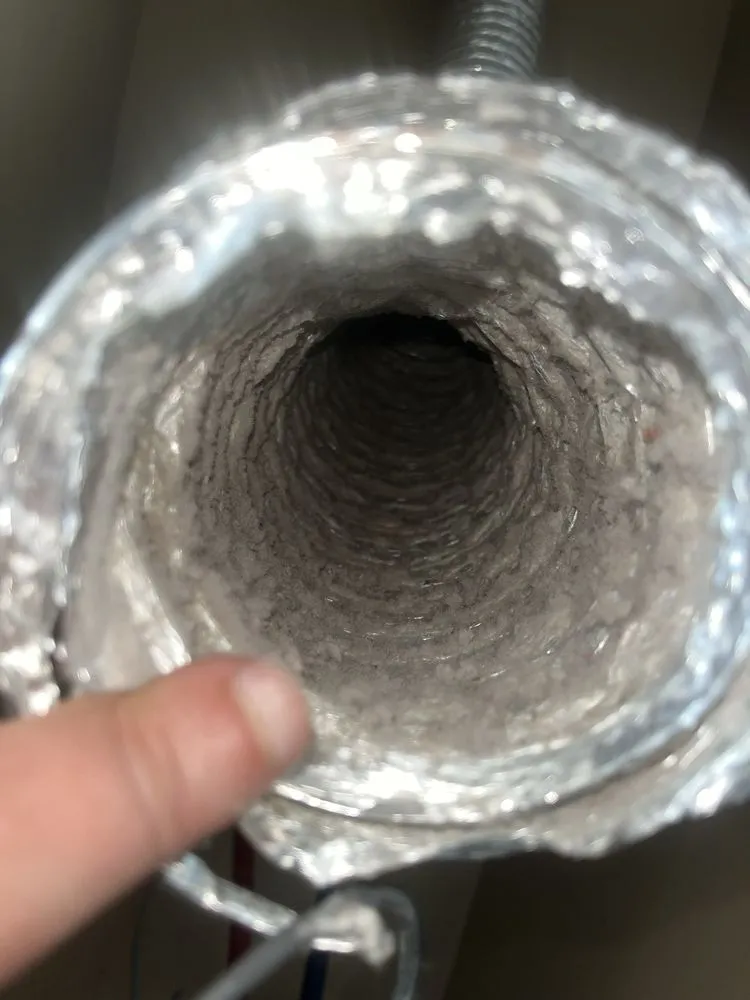 Slide of Martin Heat & Air