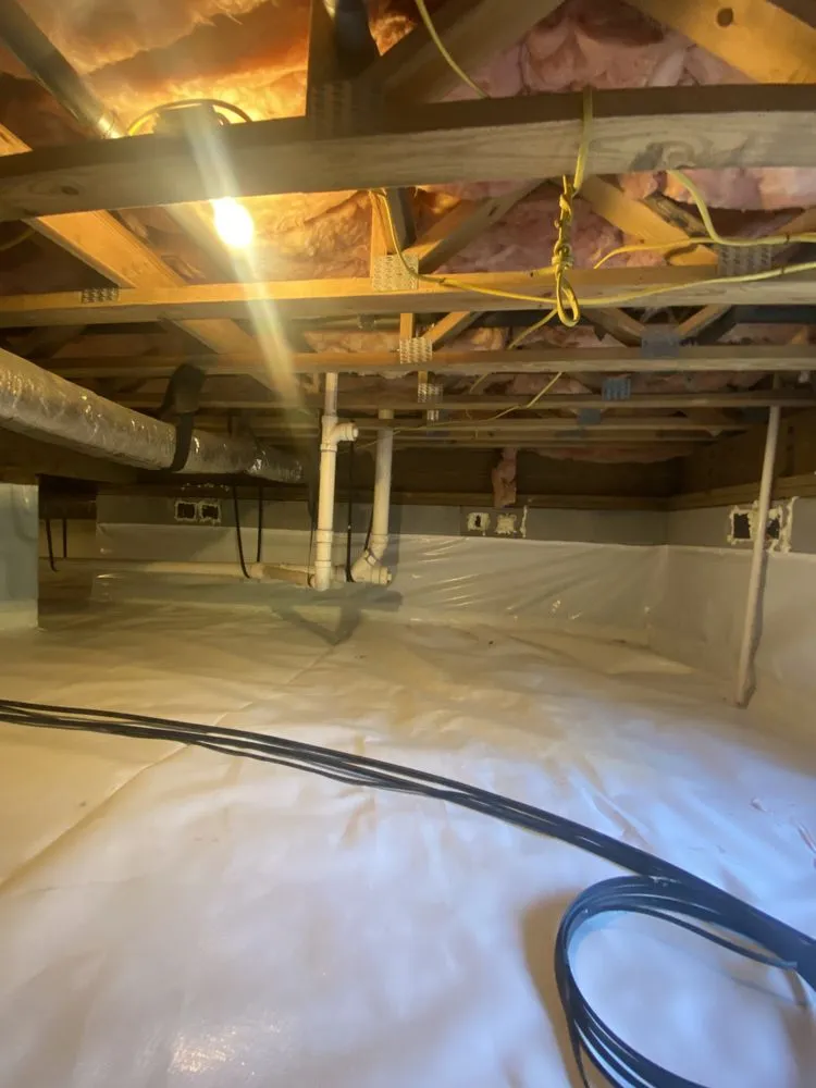 Slide of Martin Heat & Air