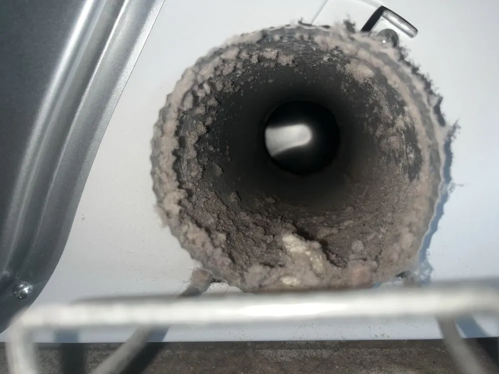 Slide of Martin Heat & Air