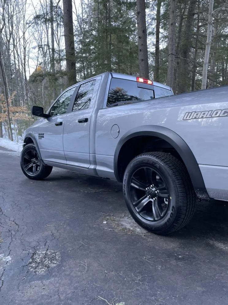 Slide of Martin Heating & Cooling