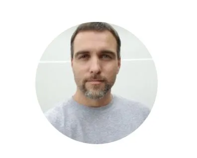 Slide of Martin Heating & Cooling