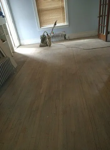 Slide of Martin Home Services