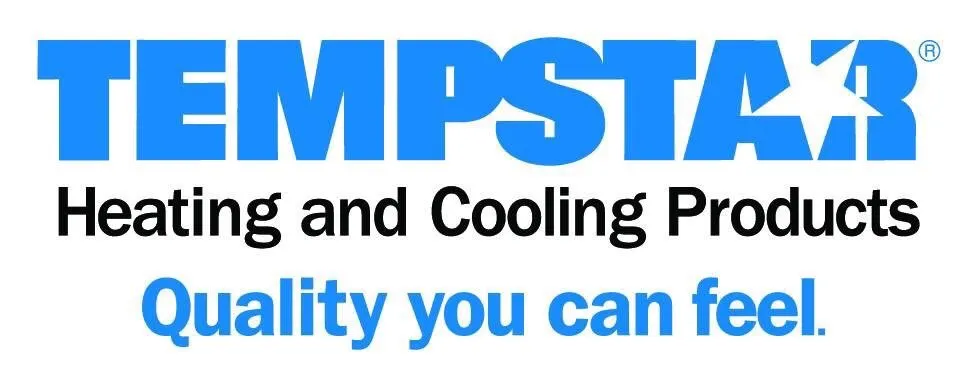 Slide of Martin Mechanical Heating and Cooling