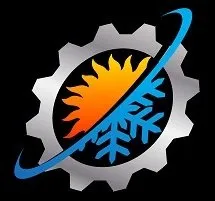 Slide of Martin Mechanical