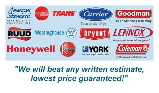 Slide of Martin Mechanical