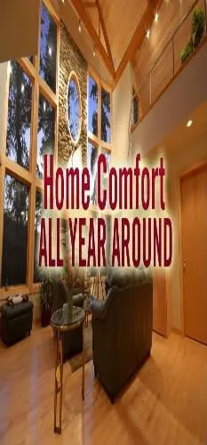 Slide of Martin Mechanical