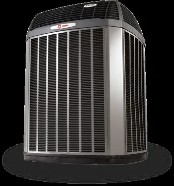 Slide of Martin Mechanical