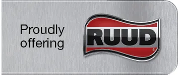 Slide of Martin Mechanical