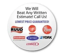 Slide of Martin Mechanical