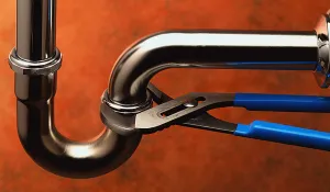 Slide of Martin Plumbing & Heating Repair