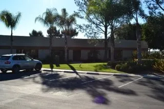 Slide of Martin Plumbing & HVAC