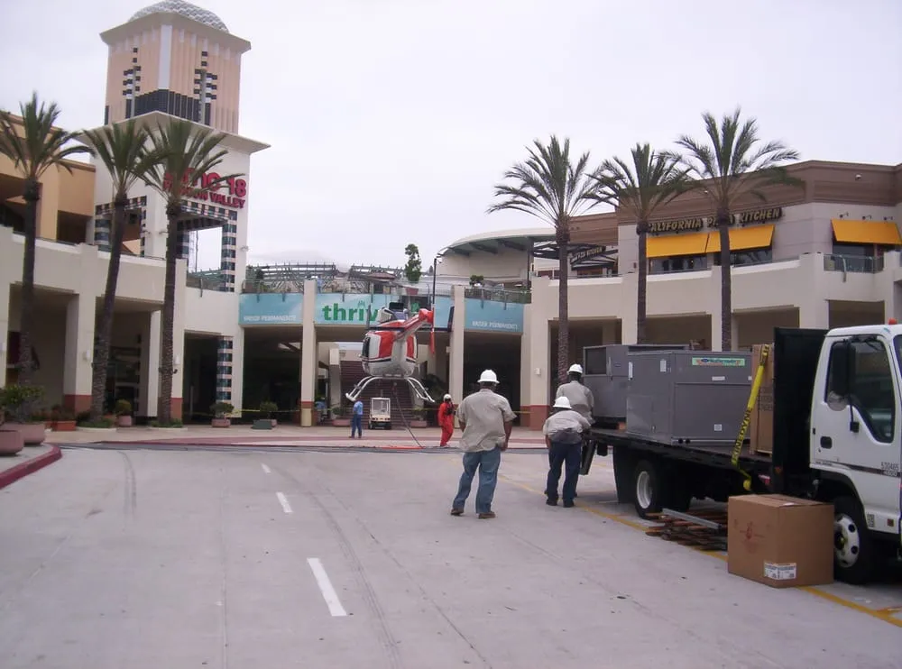 Slide of Martin Plumbing & HVAC