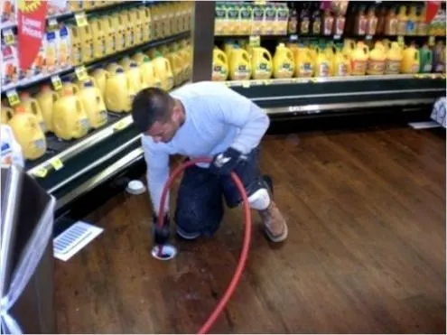 Slide of Martin Plumbing & HVAC