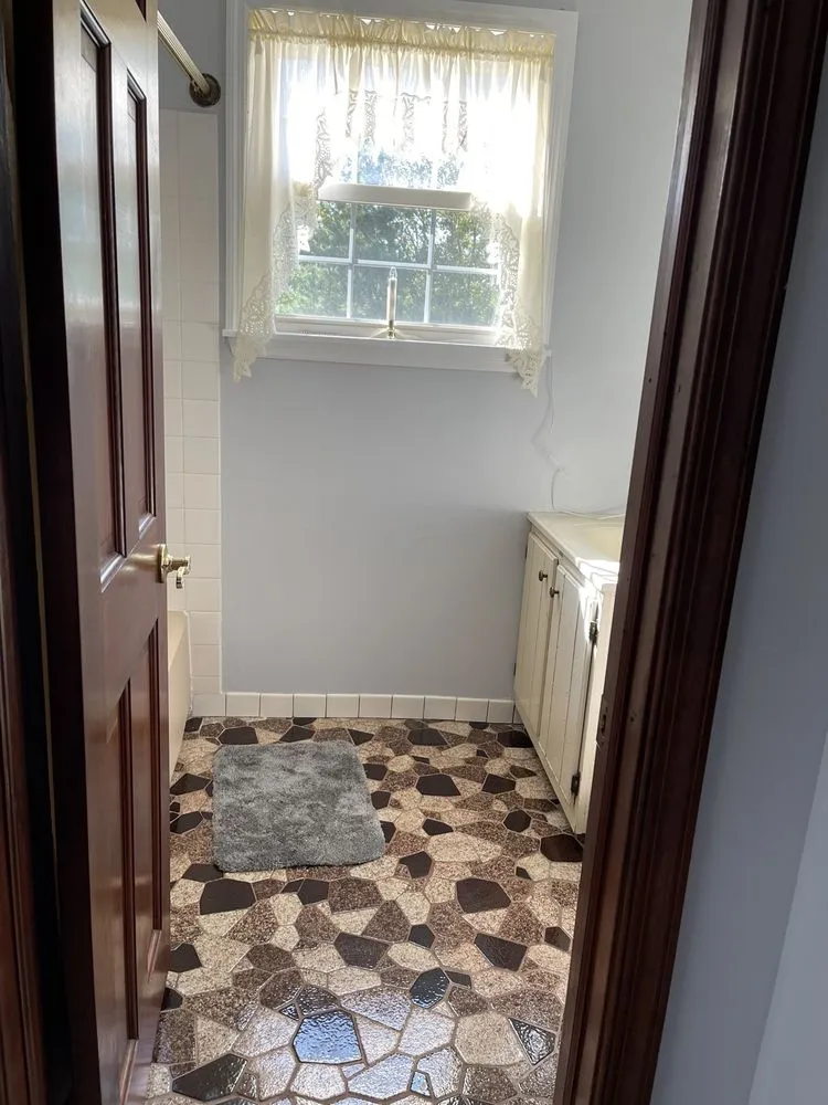 Slide of Martinelli Plumbing & Heating