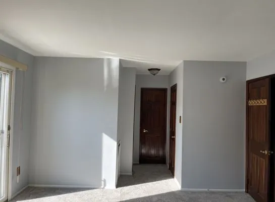 Martinelli Plumbing & Heating