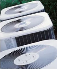 Slide of Martinelli's Oil Services