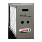 Slide of Martinez Air Conditioning & Heating Service