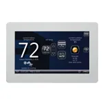 Slide of Martinez Air Conditioning & Heating Service