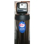 Slide of Martinez Air Conditioning & Heating Service