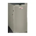 Slide of Martinez Air Conditioning & Heating Service
