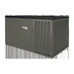 Slide of Martinez Air Conditioning & Heating Service